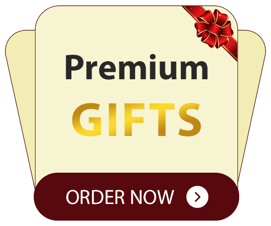 Mehak Jewellers Premium Gift